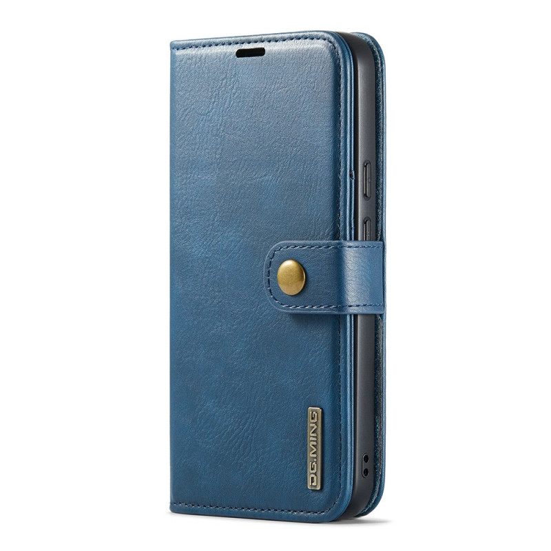 Kotelot Google Pixel 10 / 10 Pro Irrotettava Dg.ming