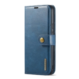 Kotelot Google Pixel 10 / 10 Pro Irrotettava Dg.ming