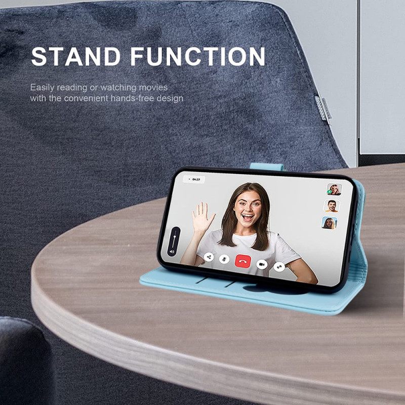 Kotelot Google Pixel 10 / 10 Pro Kissakuvio