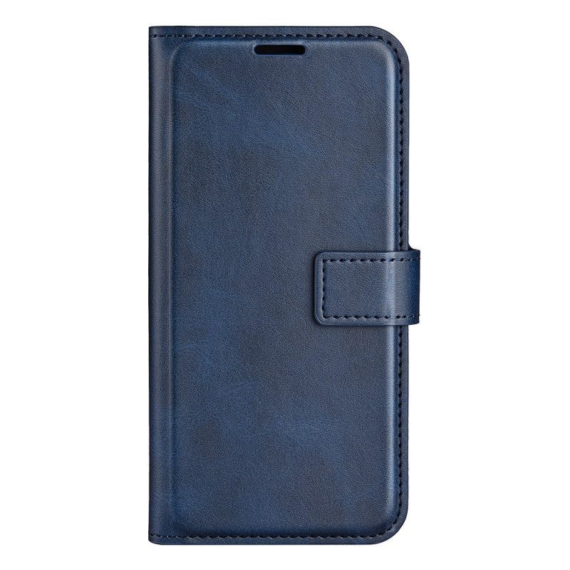 Kotelot Google Pixel 10 / 10 Pro Nahkatyylinen