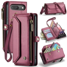 Kotelot Google Pixel 10 / 10 Pro Puhelinkuoret Caseme