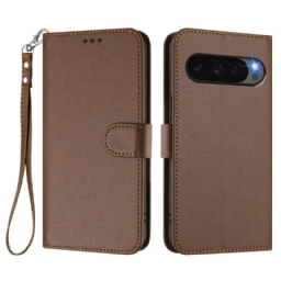 Kotelot Google Pixel 10 / 10 Pro Yksinkertainen Sarja