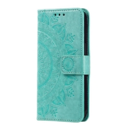 Kuoret Google Pixel 10 / 10 Pro Aurinkomandala