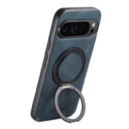 Kuori Google Pixel 10 / 10 Pro Magneettisella Sulkimella Suojakuori