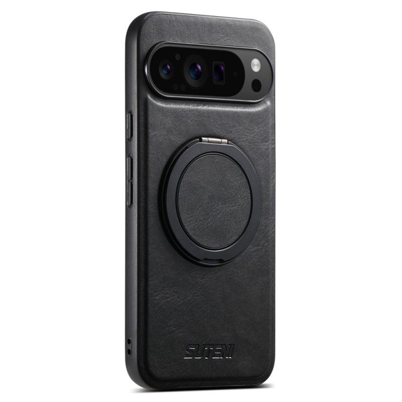 Kuori Google Pixel 10 / 10 Pro Magneettisella Sulkimella Suojakuori