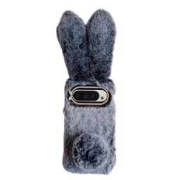 Kuori Google Pixel 10 / 10 Pro Pehmopupu