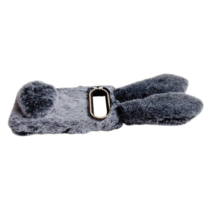 Kuori Google Pixel 10 / 10 Pro Pehmopupu