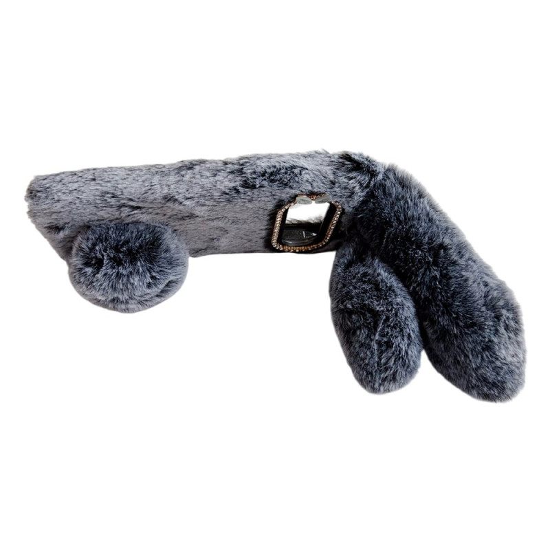 Kuori Google Pixel 10 / 10 Pro Pehmopupu