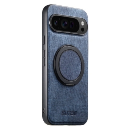 Kuori Google Pixel 10 / 10 Pro Suteni