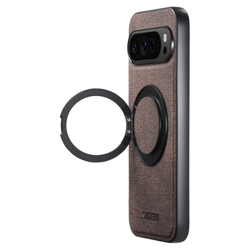 Kuori Google Pixel 10 / 10 Pro Suteni