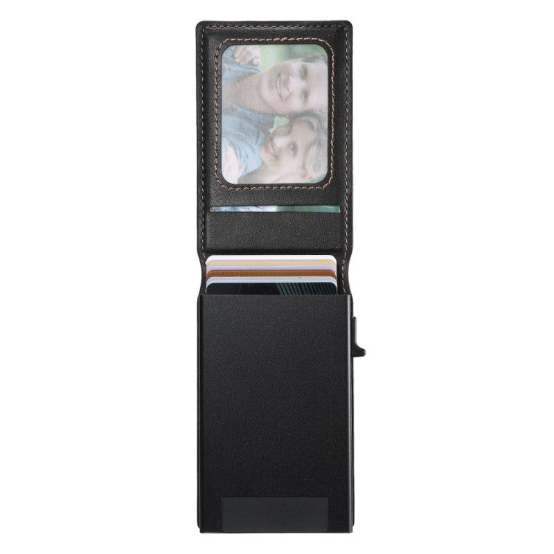 Kuori Google Pixel 10 / 10 Pro Suteni Korttipidike