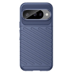 Kuori Google Pixel 10 / 10 Pro Tunder-sarja