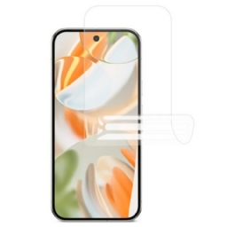 Näytönsuoja Google Pixel 10 / Pixel 10 Prolle