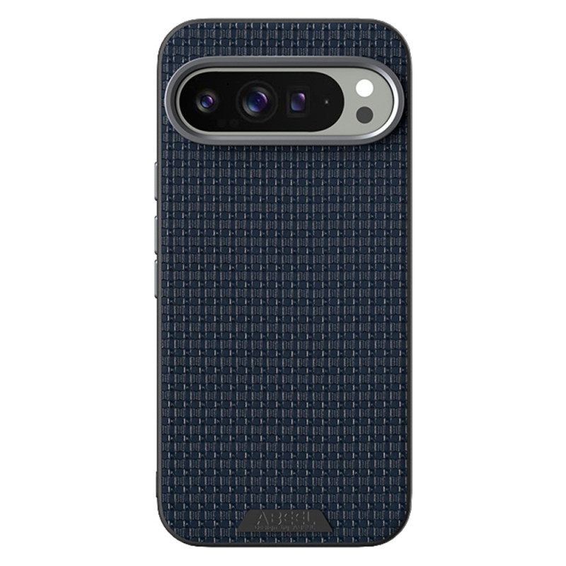 Puhelinkuoret Google Pixel 10 / 10 Pro Magsafe-yhteensopiva Abeel