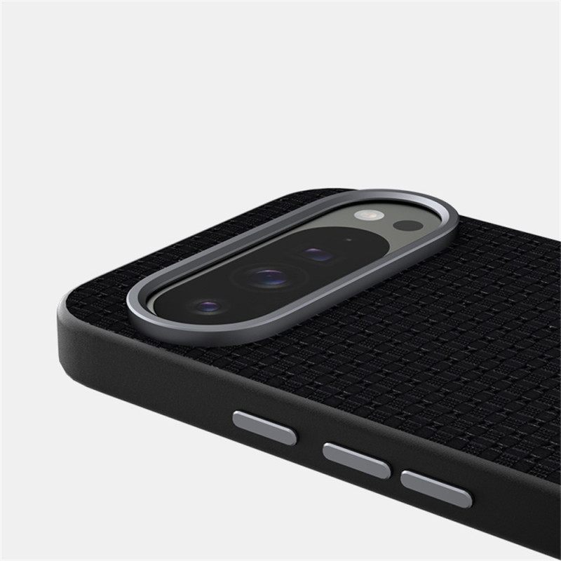 Puhelinkuoret Google Pixel 10 / 10 Pro Magsafe-yhteensopiva Abeel