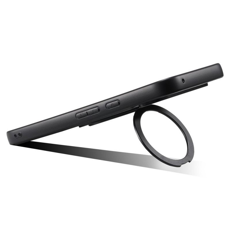 Puhelinkuoret Google Pixel 10 / 10 Pro Suteni 360 Astetta Kääntyvä Jalusta