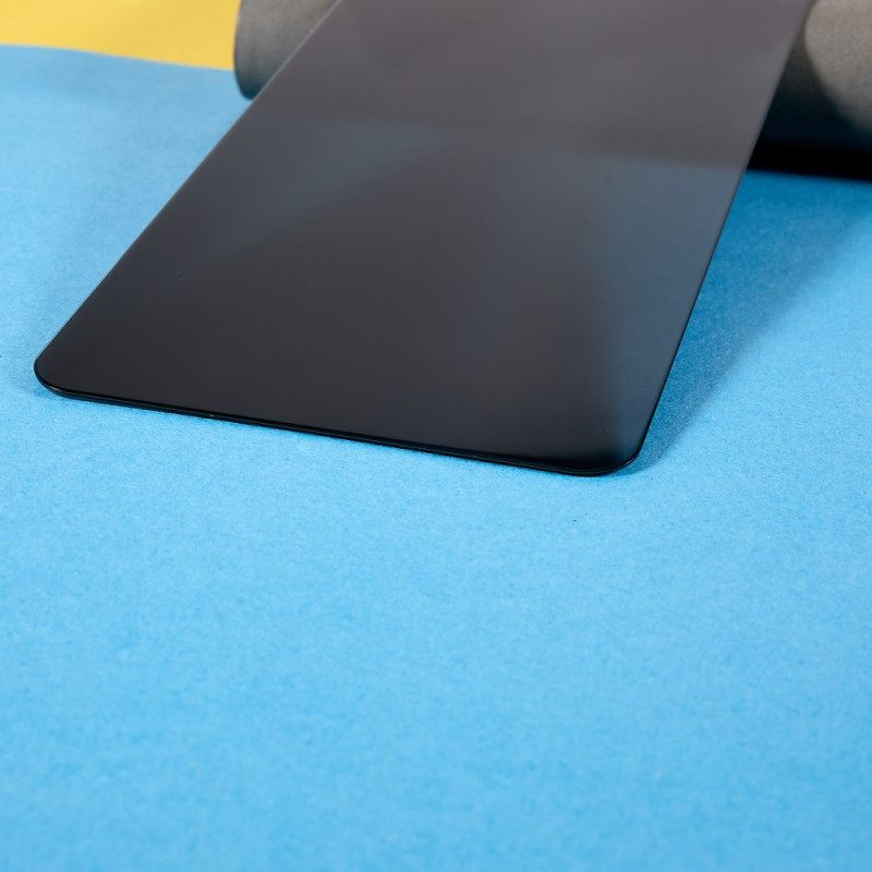 Vakoilunestoinen Karkaistusta Lasisesta Näytönsuojasta Google Pixel 10 / 10 Prolle