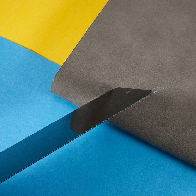 Vakoilunestoinen Karkaistusta Lasisesta Näytönsuojasta Google Pixel 10 / 10 Prolle