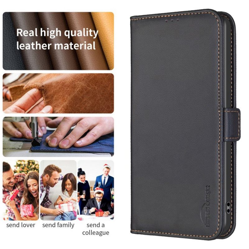 Kotelot Xiaomi Redmi Note 13 4g Binfen Väri