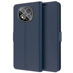 Case Xiaomi Redmi Note 14 Pro 5g Handyhülle Kartenhalter