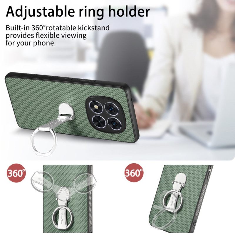 Caseneo-rengas Ja Jalusta