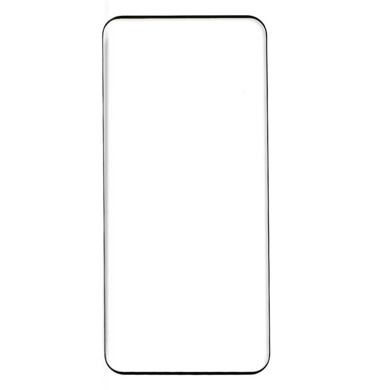 Kaareva Karkaistusta Lasista Valmistettu Näytönsuoja Xiaomi Redmi Note 14 Pro 5g / 4g / Poco X7