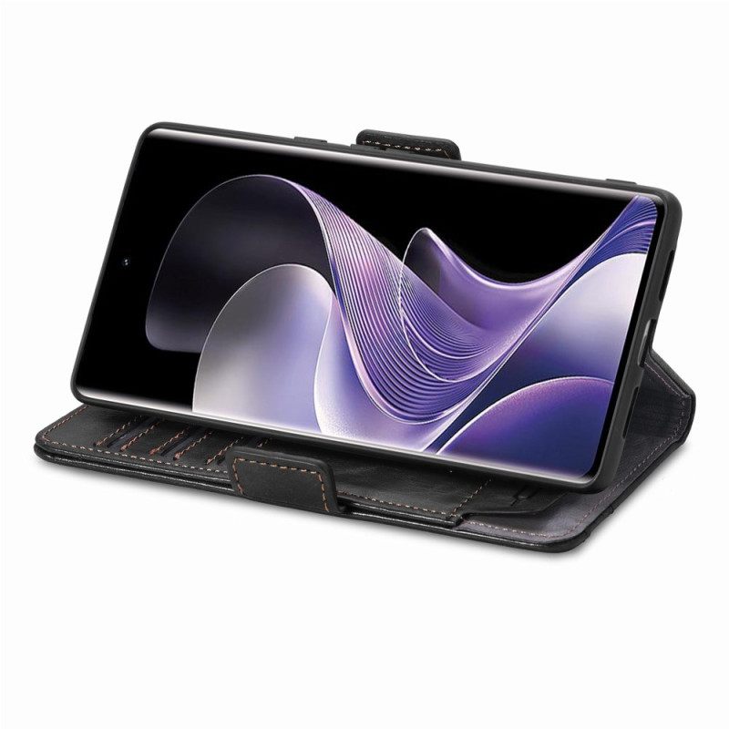 Kotelot Xiaomi Redmi Note 14 Pro 5g Caseneo