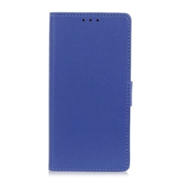 Kotelot Xiaomi Redmi Note 14 Pro 5g Klassinen Suojakuori