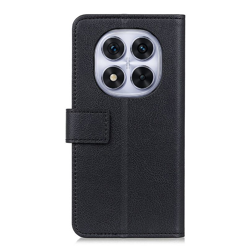 Kotelot Xiaomi Redmi Note 14 Pro 5g Klassinen Suojakuori