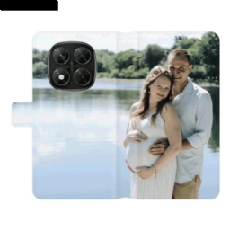 Kotelot Xiaomi Redmi Note 14 Pro 5g Mukautettu