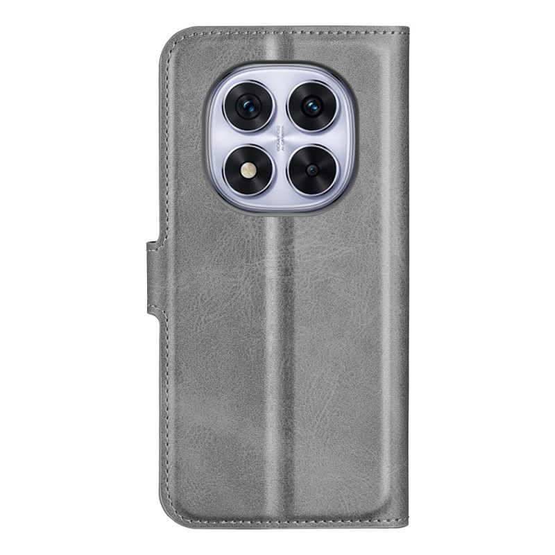 Kotelot Xiaomi Redmi Note 14 Pro 5g Nahkatyylinen