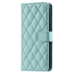 Kotelot Xiaomi Redmi Note 14 Pro 5g Puhelinkuoret Tikattu Eleganssi