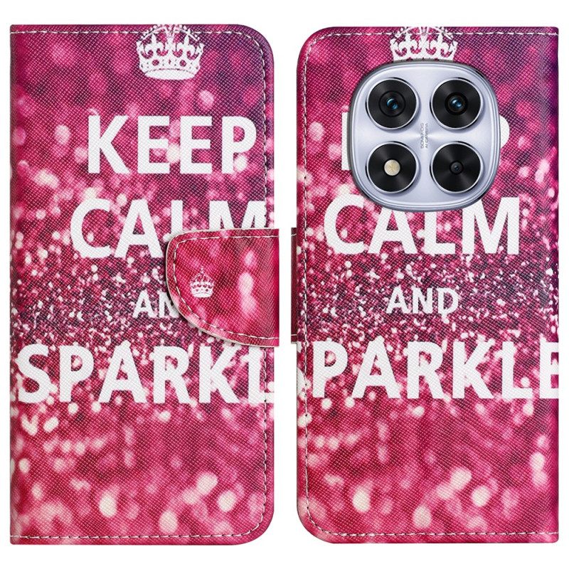 Kotelot Xiaomi Redmi Note 14 Pro 5g Pysy Rauhallisena