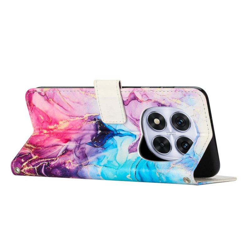 Kuoret Xiaomi Redmi Note 14 Pro 5g Marmori