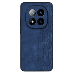 Kuori Xiaomi Redmi Note 14 Pro 5g Azns