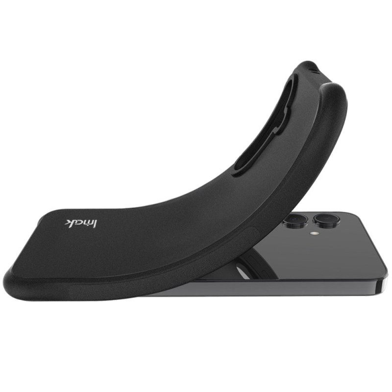 Kuori Xiaomi Redmi Note 14 Pro 5g Imak