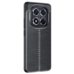 Kuori Xiaomi Redmi Note 14 Pro 5g Kaksirivinen