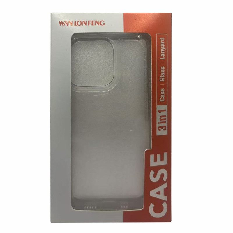 Kuori Xiaomi Redmi Note 14 Pro 5g Kirkas Kokonaan Karkaistusta Lasista Valmistettu Näytönsuoja Suojakuori