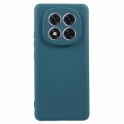 Kuori Xiaomi Redmi Note 14 Pro 5g Klassinen