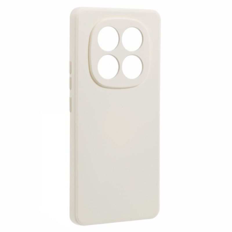 Kuori Xiaomi Redmi Note 14 Pro 5g Kuituvuori