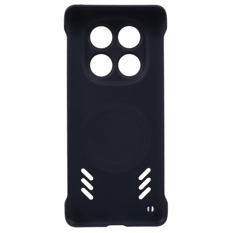 Kuori Xiaomi Redmi Note 14 Pro 5g Lämpö Häviö