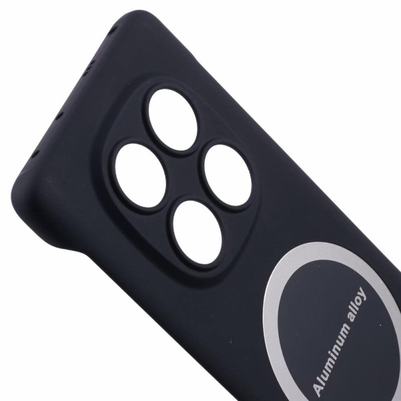 Kuori Xiaomi Redmi Note 14 Pro 5g Lämpö Häviö