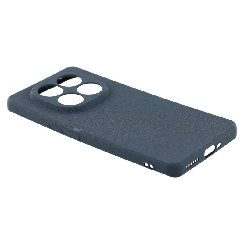 Kuori Xiaomi Redmi Note 14 Pro 5g Matta