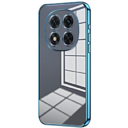 Kuori Xiaomi Redmi Note 14 Pro 5g Metallityylinen Kehys Suojakuori