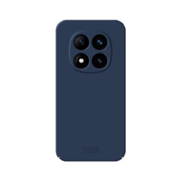 Kuori Xiaomi Redmi Note 14 Pro 5g Mofi Qin -sarja Suojakuori