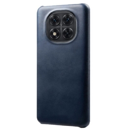 Kuori Xiaomi Redmi Note 14 Pro 5g Nahka Vaikutus