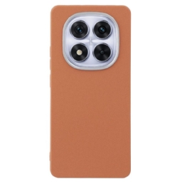 Kuori Xiaomi Redmi Note 14 Pro 5g Nahkakuvio Suojakuori