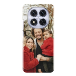 Kuori Xiaomi Redmi Note 14 Pro 5g Retro