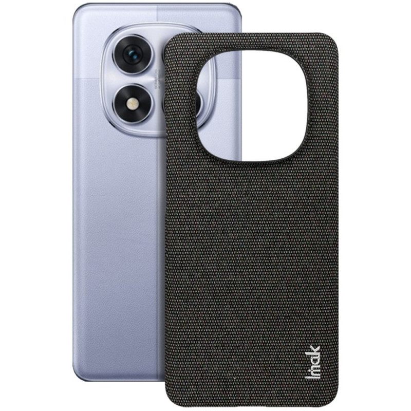 Kuori Xiaomi Redmi Note 14 Pro 5g Ruiyi-sarja Imak Suojakuori