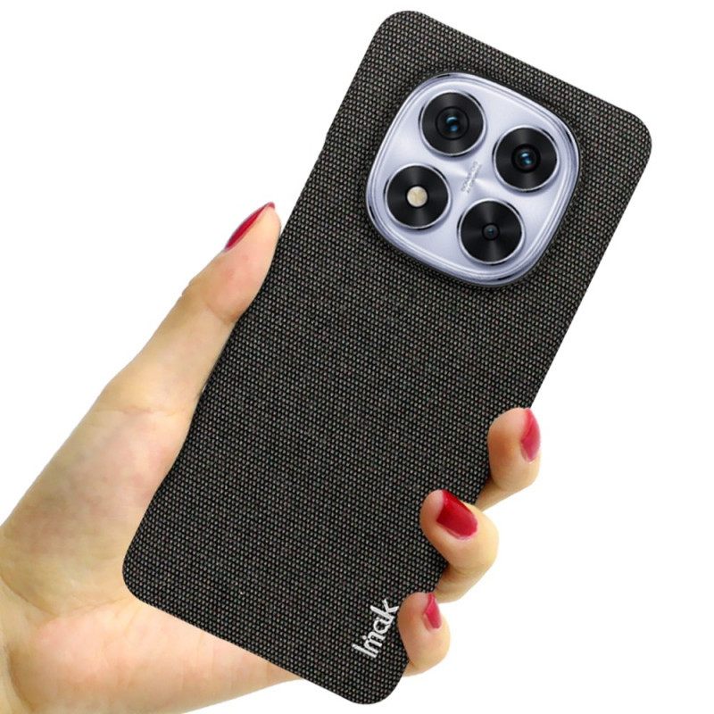 Kuori Xiaomi Redmi Note 14 Pro 5g Ruiyi-sarja Imak Suojakuori